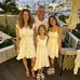 David Wenger - Facebook