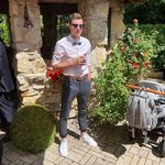 David Wenger - @david._wenger - Instagram