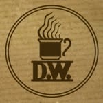 David Wenger - @cafe_natural - Instagram