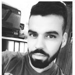 David Wenger - @davidwenger36 - Instagram