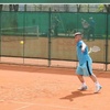 David Wenger - @dave_wenger - TikTok