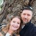 Dave Wentzel - Facebook