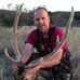 Dave Wentzel - Facebook