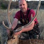 Dave Wentzel - @wentzeldave - Instagram