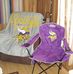 Dave Wentzel - Facebook