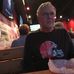 Dave Wentzel - Facebook