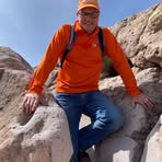 Dave Wentzel - Facebook