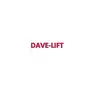 Dave Wentzel - @dave.wentzel - TikTok