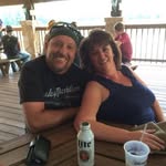 Dave Wentzel - @davehdrider - Instagram