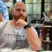 Dave Wentzel - Facebook