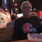 Dave Wentzel - @dwentzel50 - Instagram