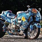 Dave Wentzell - @dave_wentzell - Instagram