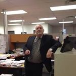 Dave Wentzell - @davewentzell - Instagram