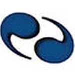 DaveWentzel - @strategiessimplified - Instagram