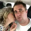 davewentzel - @davewentzel - TikTok