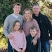 David Wentzel - Facebook