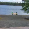 David Wentzel - @david.wentzel - TikTok