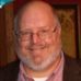 David Wentzel - Facebook