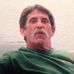 David Wentzel - Facebook