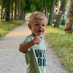 Dave - @davewessels2020 - Instagram