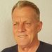 Dave Wessels - Facebook