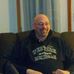 Dave Wessels - Facebook