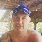 Dave Wessels - @wesselsdave - Instagram