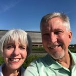 Dave Wessels - @dave.wessels - Instagram