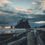 Dave Wessels - @daswessels - Instagram
