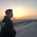 Davey Wessels - Facebook