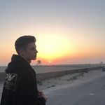 Davey wessels - @davey.wessels - Instagram