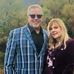 David R. Wessels - Facebook