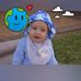 David Wessels - Facebook