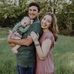 David Wessels - Facebook