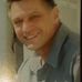 David Wessels - Facebook