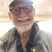 David Wessels - Facebook