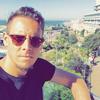 Davy Wessels - @davywessels - TikTok