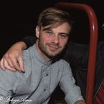 davy wessels - @davywessels - Instagram