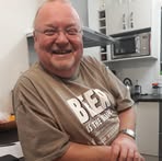 Dave Westover - Facebook