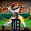 Dave Westover - @2184756755 - TikTok