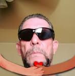 David Westover - Facebook