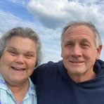 David Westover - Facebook