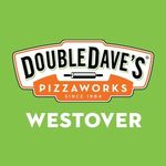 DoubleDave’s Westover - @doubledaveswestover - Instagram