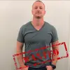 Stover - @davestover2 - TikTok