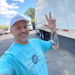 Dave - @dave__wetherell - Instagram