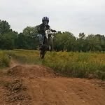 Dave J Wetherell - @davejwetherell - Instagram
