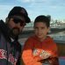 Dave Wetherell - Facebook