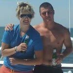 Dave Wetherell - @davewetherell - Instagram
