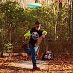 Dave Wetherell - @ds_mulisha - Instagram