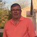 Dave Wetherell - Facebook
